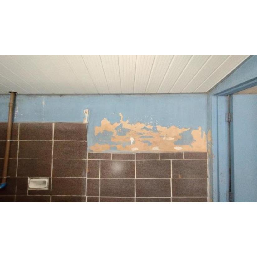 Foto de Porto Ferreira/SP - Jardim Alto da Serrra D'Água - Casa com 200m²