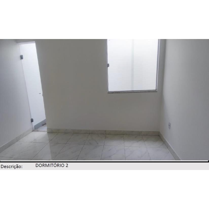 Foto de Governador Valadares/MG - Das Castanheiras II - Casa com 60m²