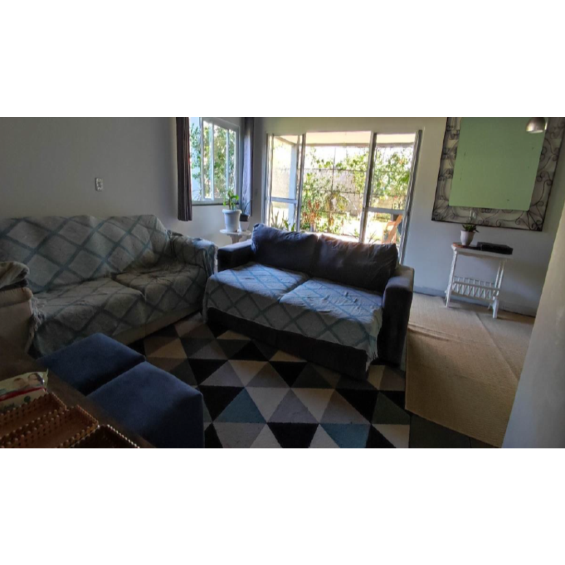 Foto de Foz do Iguaçu/PR - Loteamento Porto Dourado - Casa com 336m²