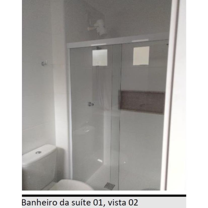 Foto de Camaçari/BA - Itacimirim - Apartamento com 98m²