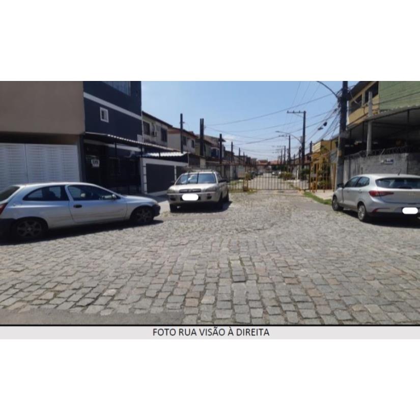 Foto de Rio de Janeiro/RJ - Campo Grande - Apartamento com 86m²