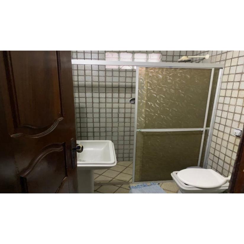 Foto de Natal/RN - Ponta Negra - Casa com 225m²