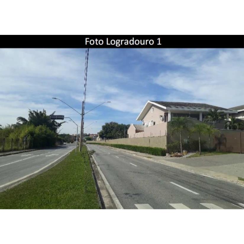 Foto de São José dos Campos/SP - Urbanova - Casa com 337m²