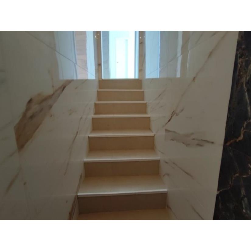 Foto de Itajaí/SC – Espinheiros – Casa com 382m²
