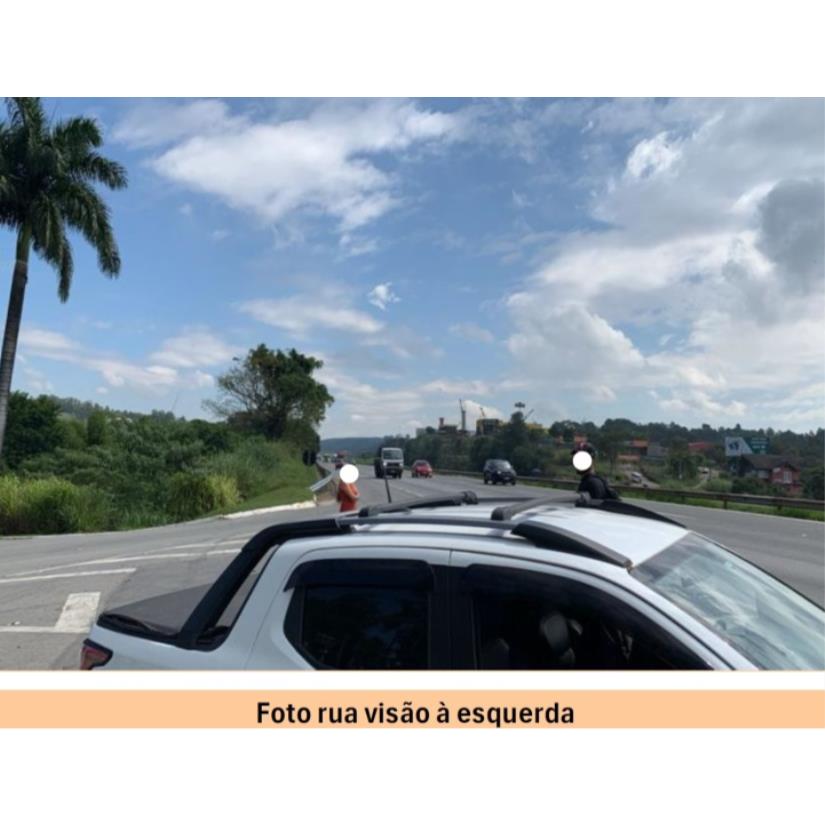 Imagem 49