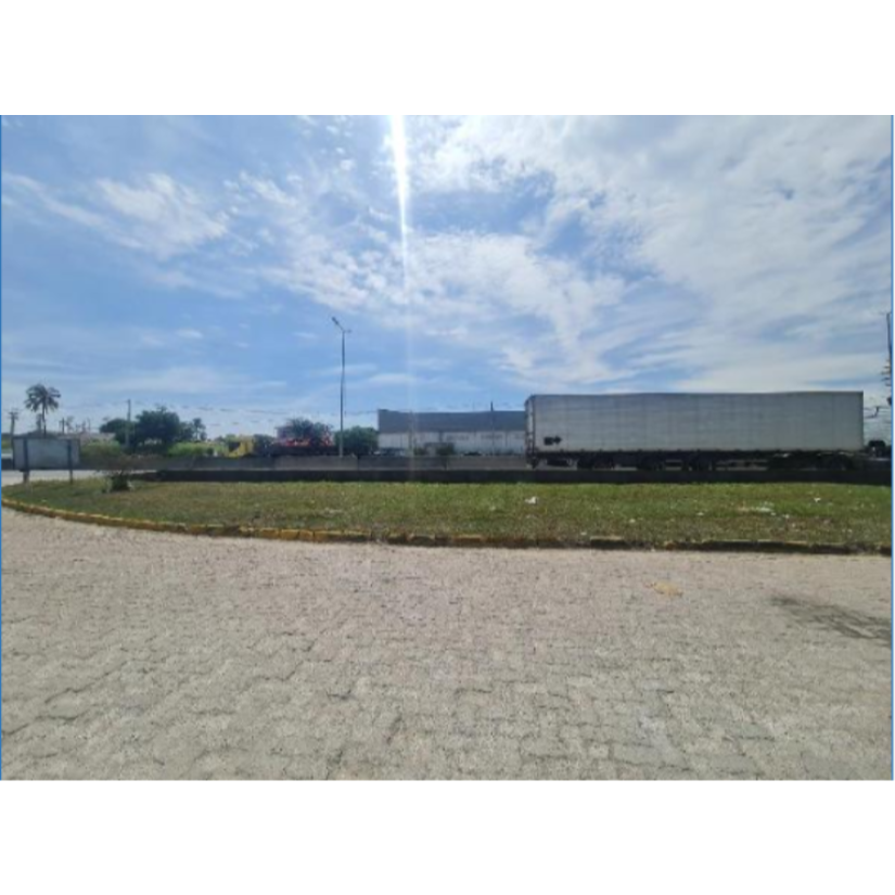 Foto de São Gonçalo/RJ -Rocha - Apartamento com  51 m²