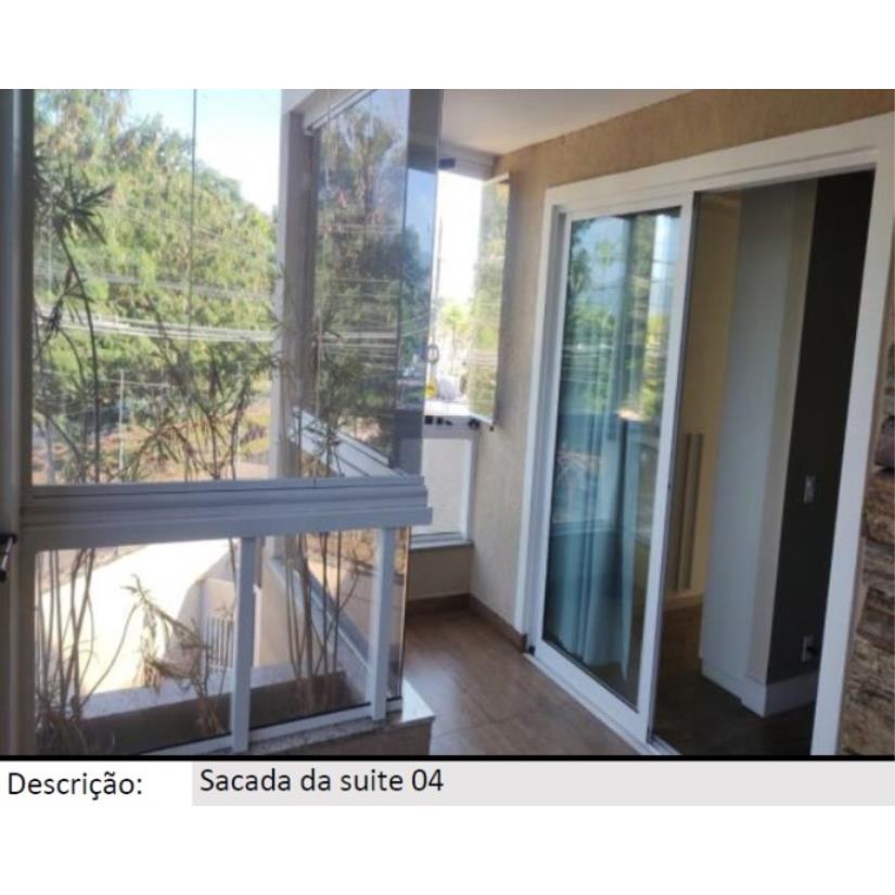 Foto de Rio de Janeiro/RJ - Recreio dos Bandeirantes - Casa com 441m²