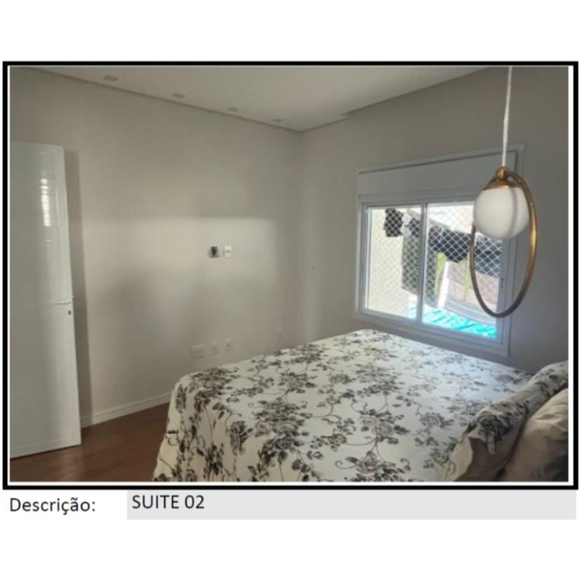 Foto de Mogi das Cruzes/SP - Itapeti - Casa com 188m²