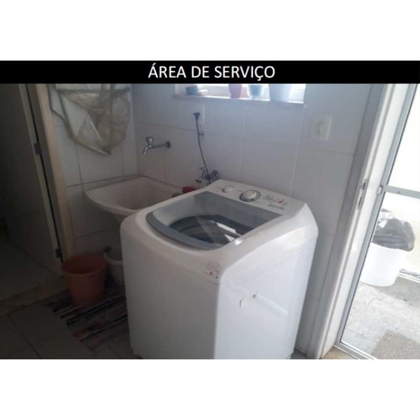 Foto de São José dos Campos/SP - Urbanova - Casa com 337m²