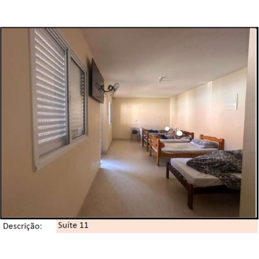 Foto de São José dos Campos/SP – Cajuru – Prédio comercial com 689m²