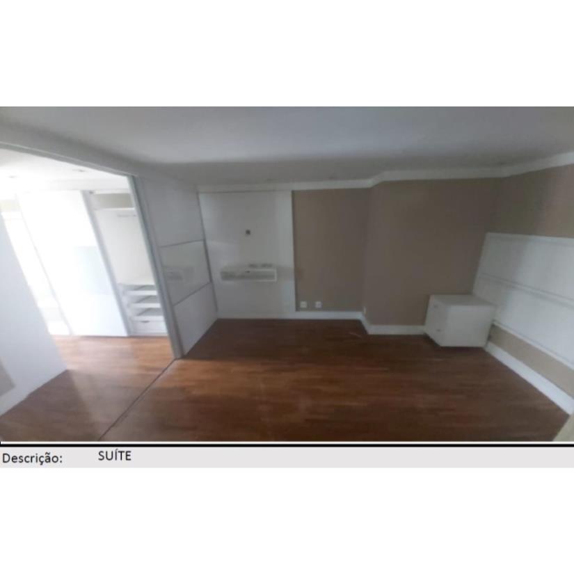 Foto de São Paulo/SP - Santana - Apartamento com 197m²
