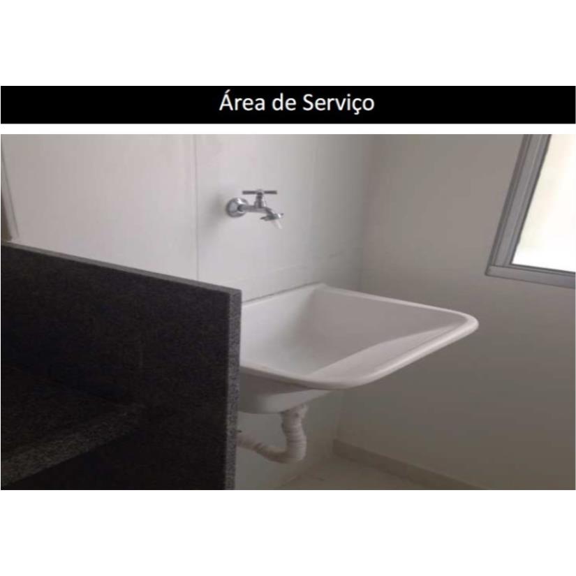 Foto de Recife/PE - Boa Viagem - Apartamento com 50m²