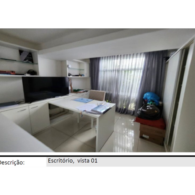 Foto de Niterói/RJ - Ubá Piratininga - Casa