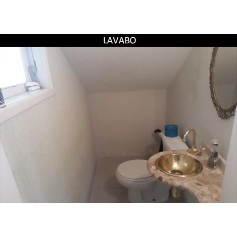 Foto de São José dos Campos/SP - Urbanova - Casa com 337m²