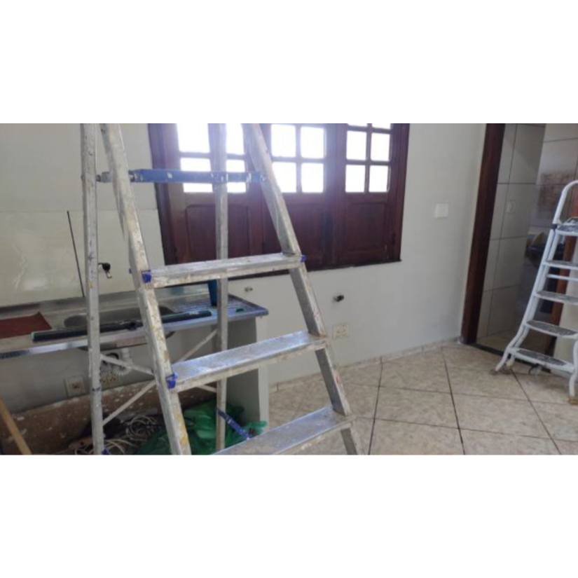 Foto de Ananindeua/PA - Coqueiro - Casa com 352m²