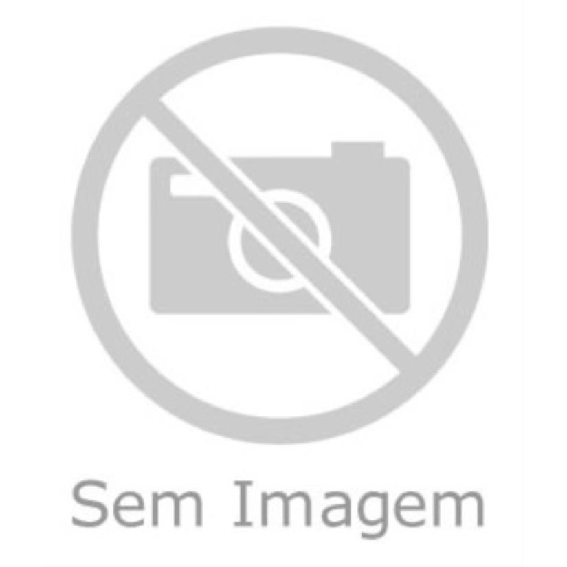 Foto de Cabo Frio/RJ – Praia do Siqueira – Apartamento com  55m²