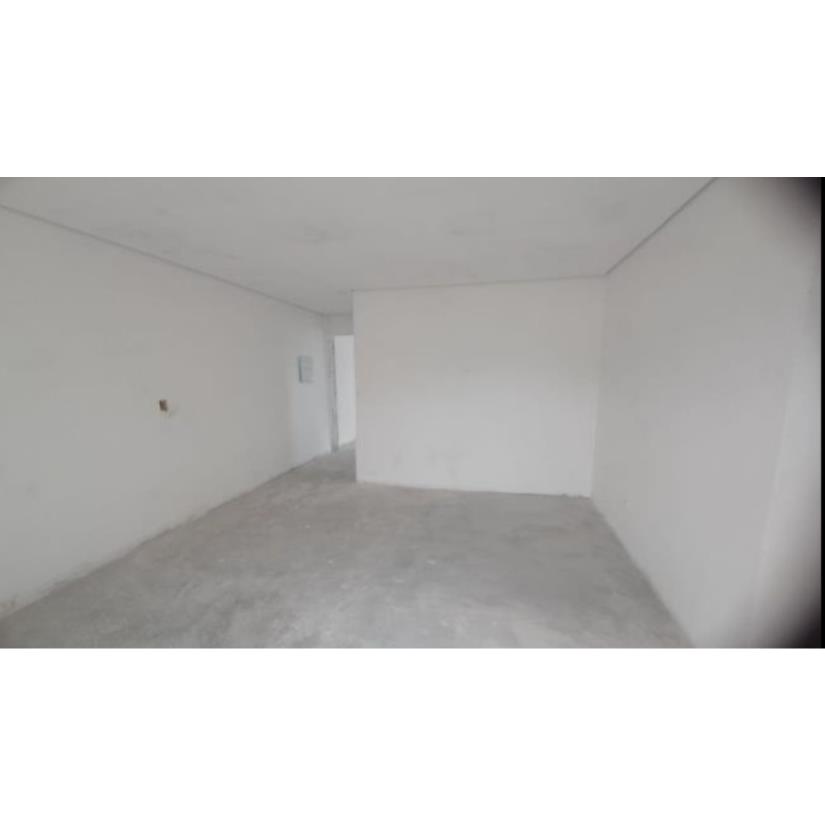 Foto de Cotia/SP - Sítio Boa Vista - Casa com 138m²