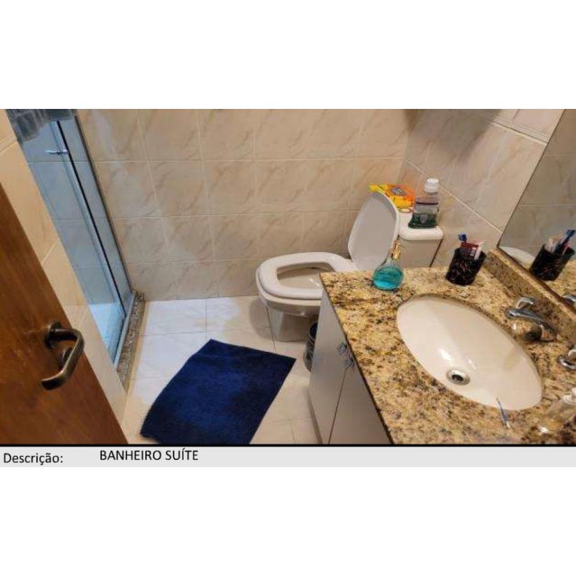 Foto de Porto Alegre/RS - Petrópolis - Apartamento com 77m²