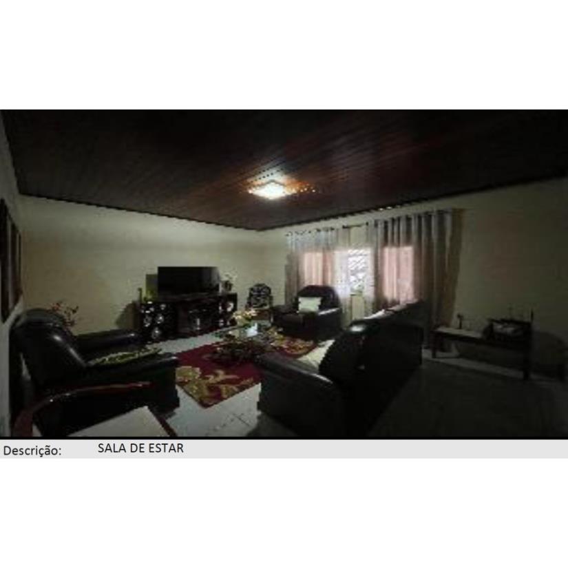 Casa no Conjunto Iracy Coelho III (foto 3 de 18)