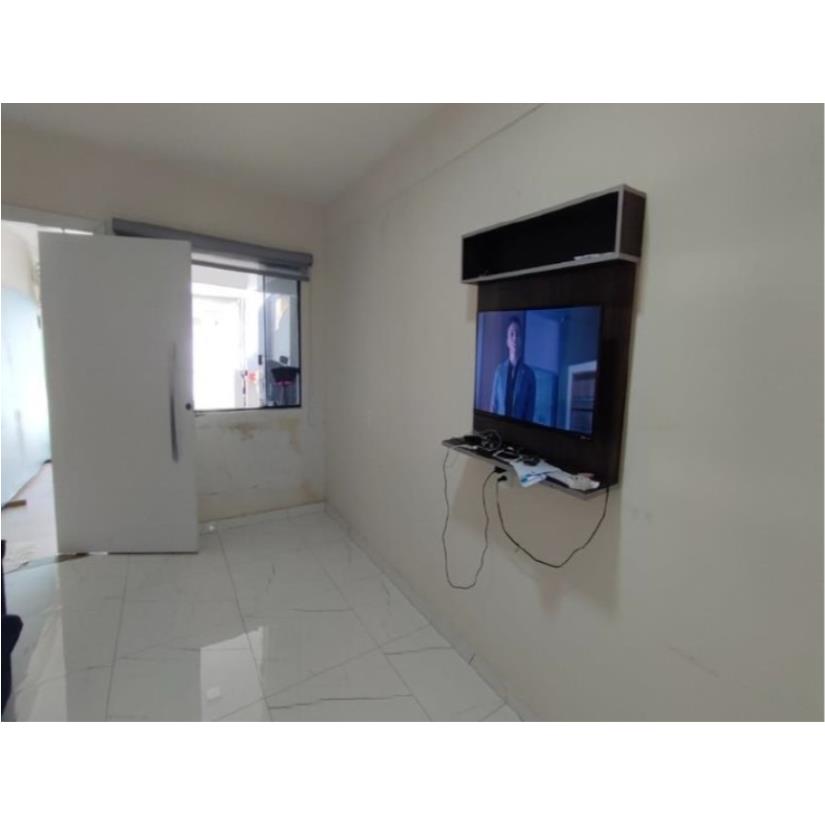 Foto de Itajaí/SC – Espinheiros – Casa com 382m²