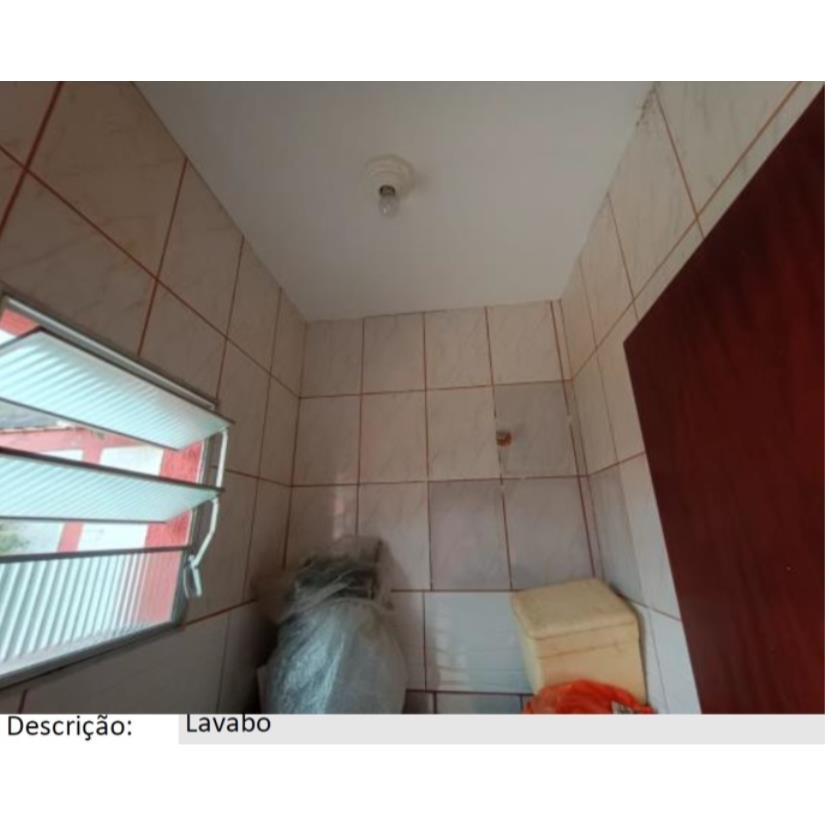 Foto de São Paulo/SP - Jardim Belcito - Casa com 271m²
