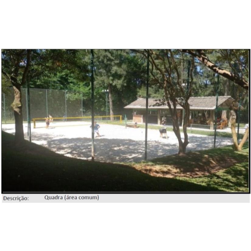 Foto de Santana de Parnaíba/SP – Alphaville – Casa com 559m²