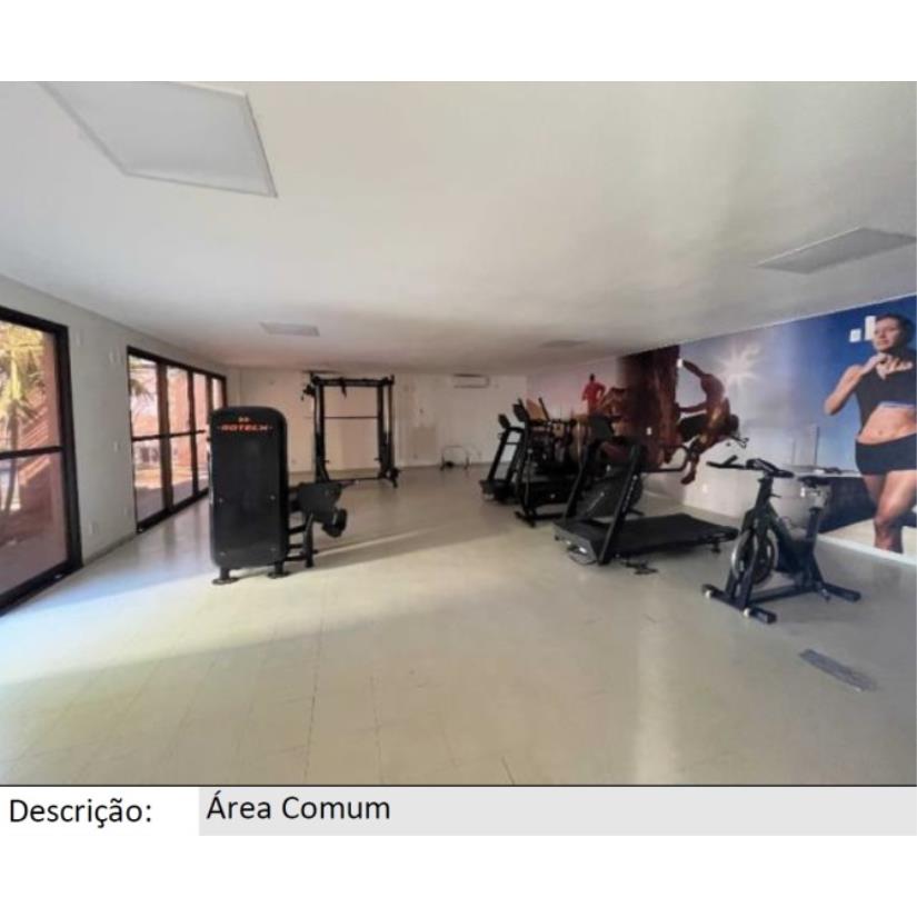 Foto de Goiânia/GO - Residencial Goiânia Golfe Clube - Casa com 501m²