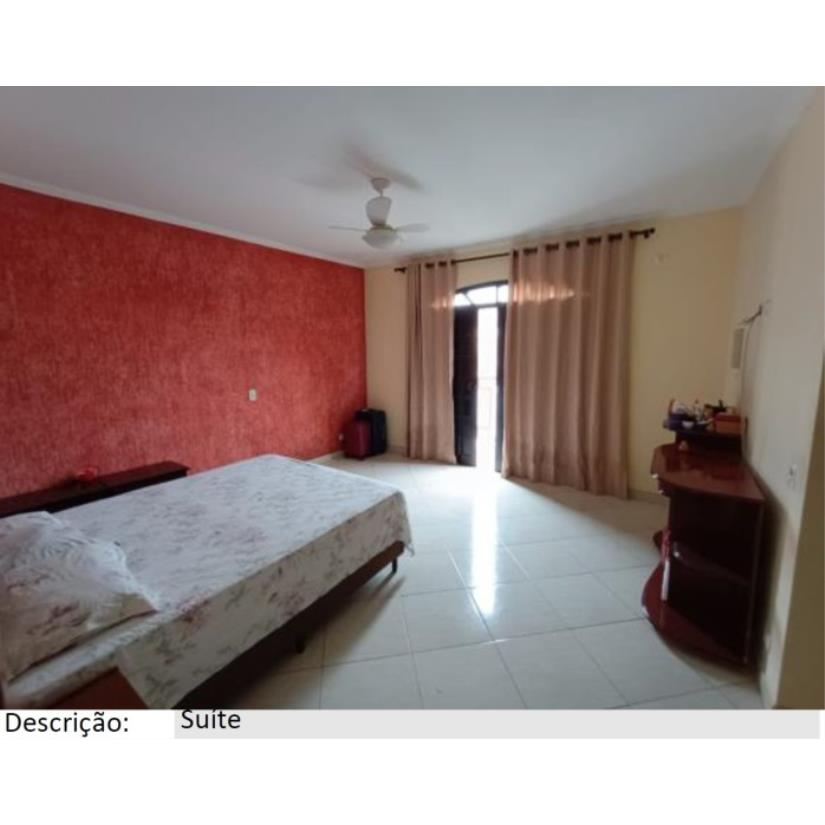 Foto de São Paulo/SP - Jardim Belcito - Casa com 271m²