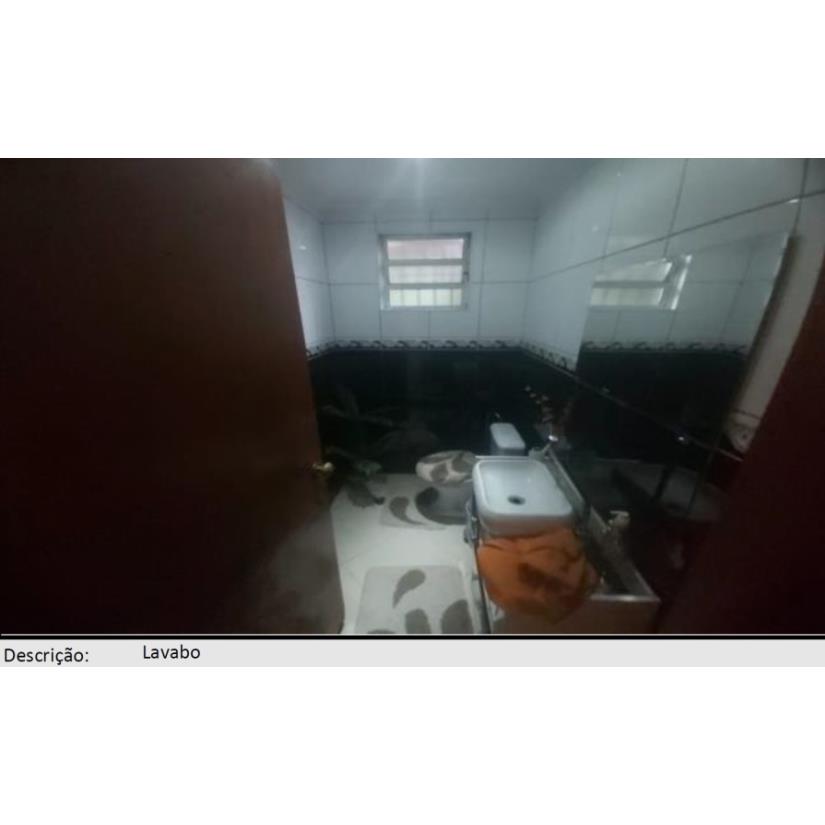 Foto de São Paulo/SP - Jardim Guarau - Casa com 184m²