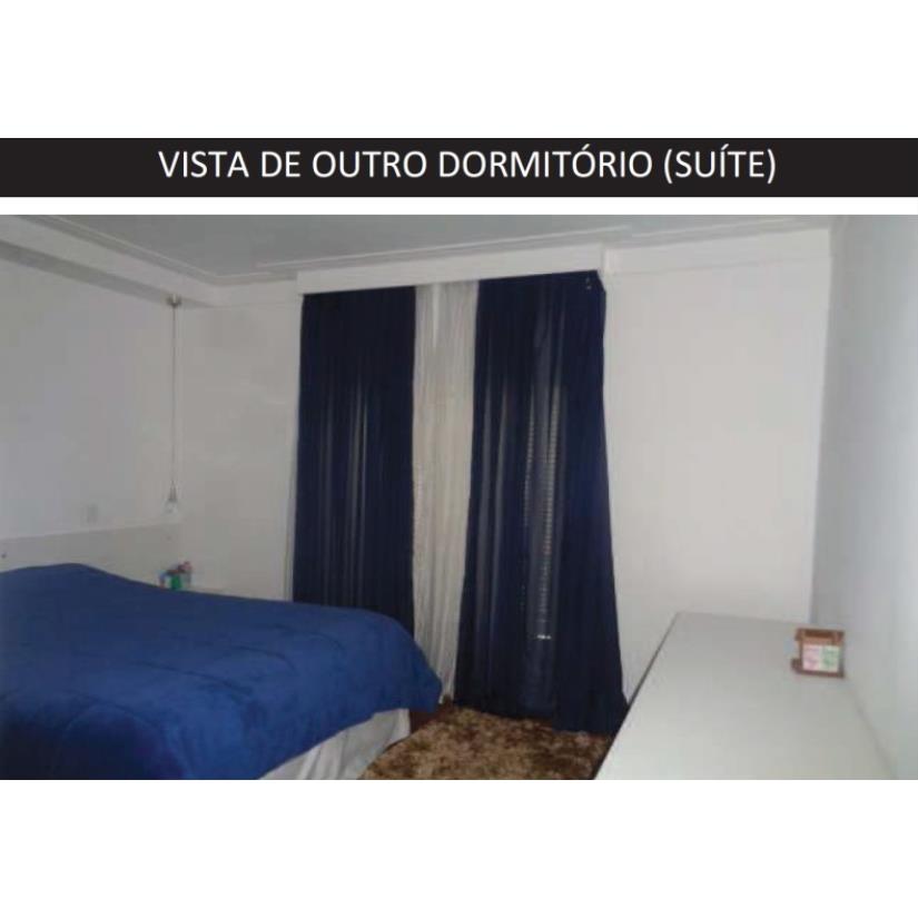 Foto de Cotia/SP - Granja Vianna - Casa com 283m²