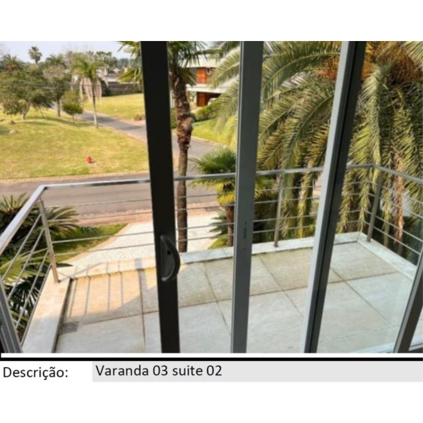 Imagem 23