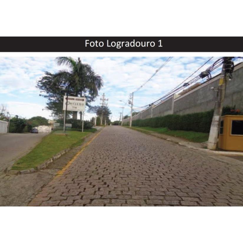 Foto de Cotia/SP - Granja Vianna - Casa com 283m²