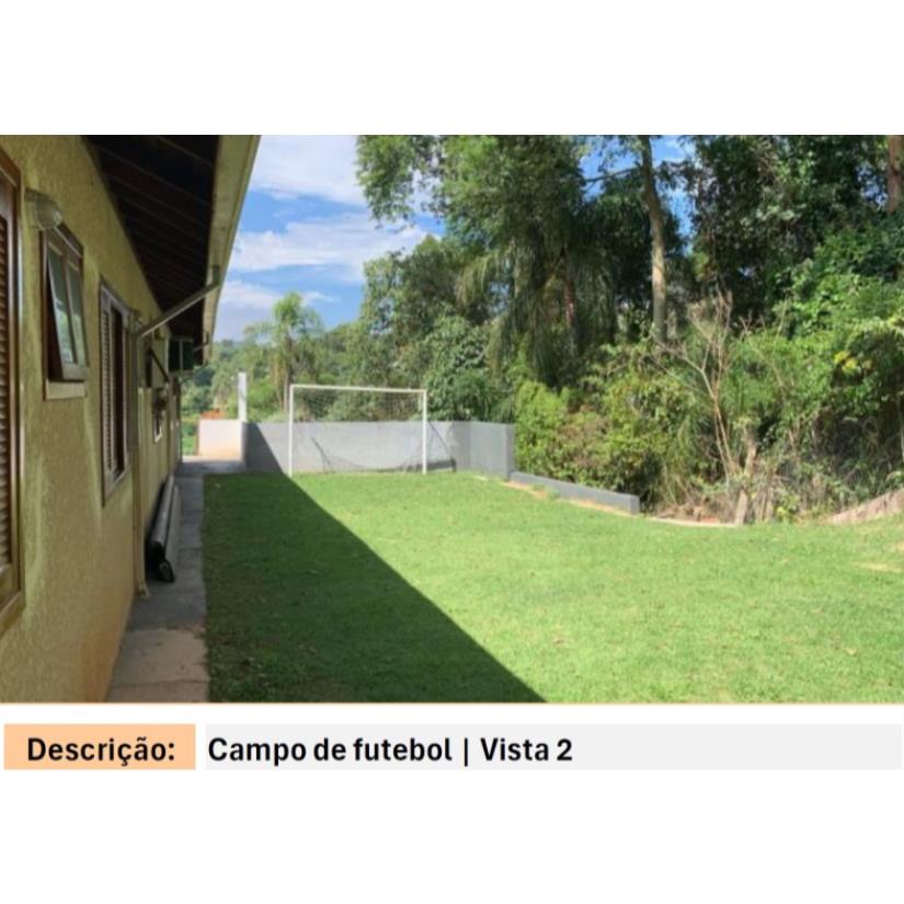 Imagem 36