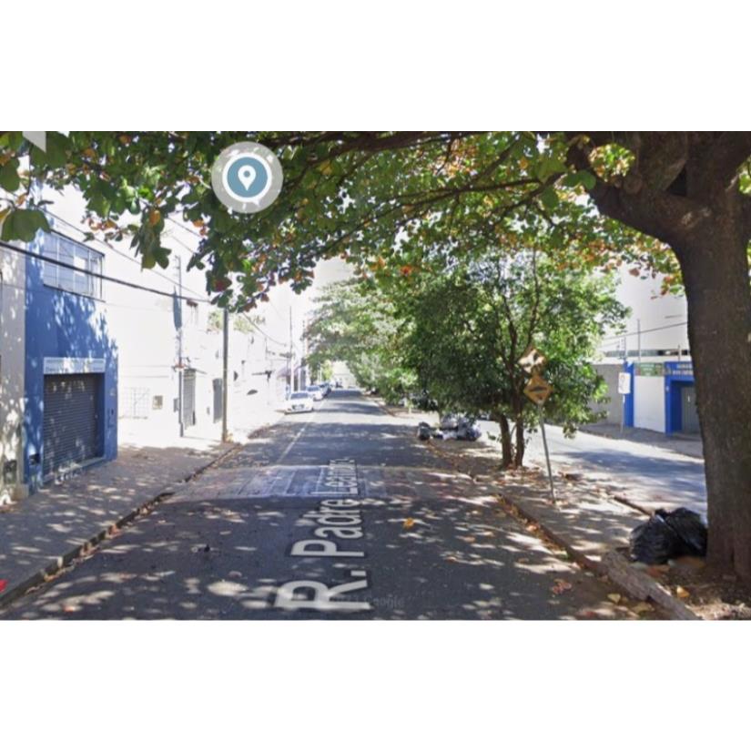 Foto de Uberaba/MG - Estados Unidos – Loja com 47m²