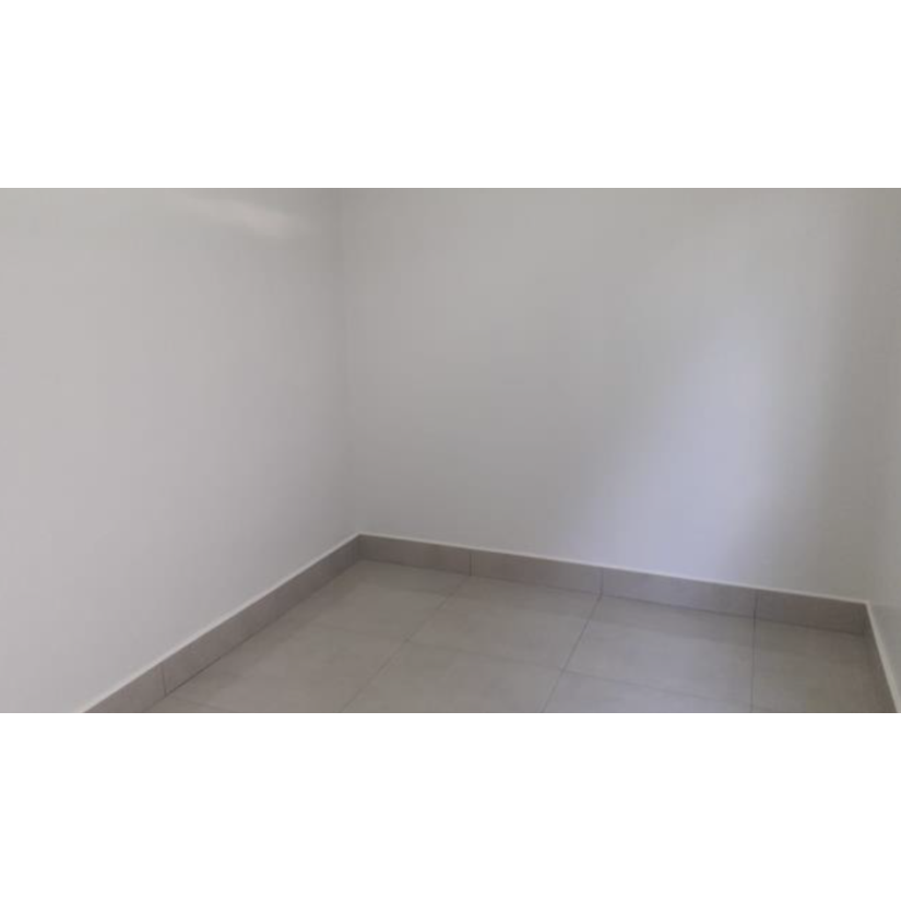Foto de Águas Lindas de Goiás/GO - Parque da Barragem – Casa com 87m²