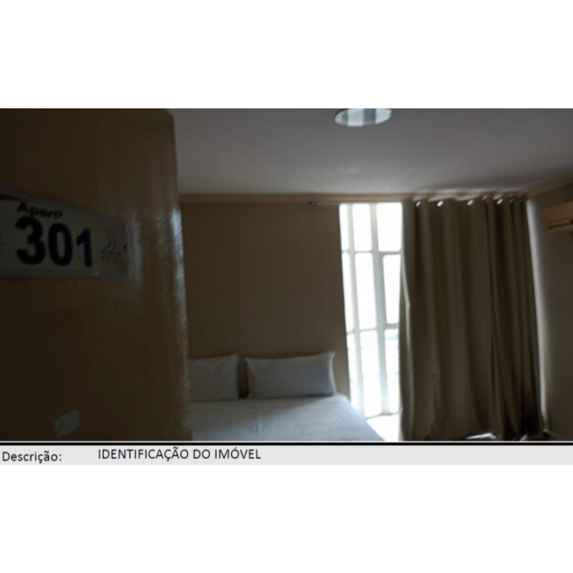 Foto de Açailândia/MA - Centro - 4 salas no 3º andar