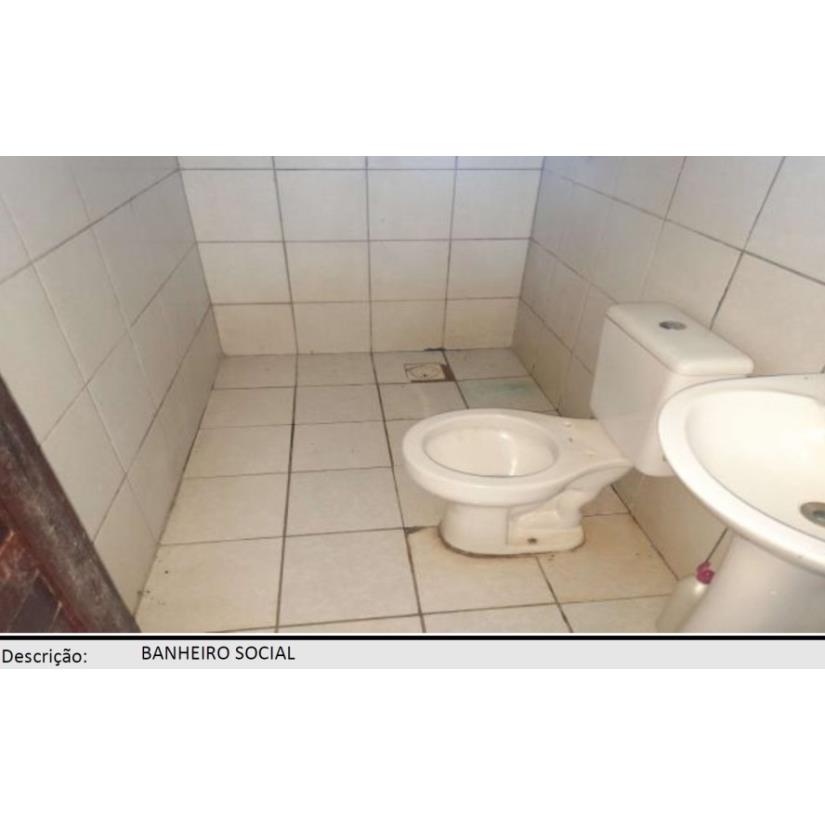 Foto de Caucaia/CE - Garrote - Casa com 616m²