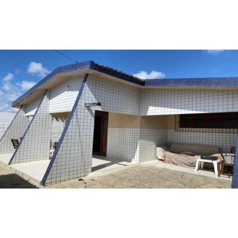 Foto de Natal/RN - Ponta Negra - Casa com 225m²