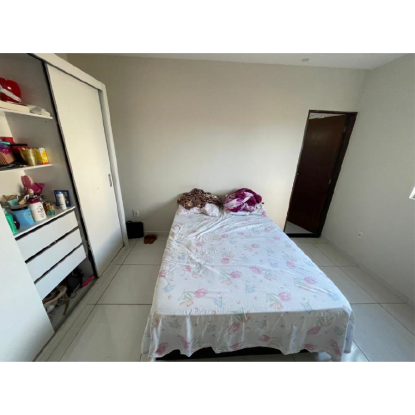 Foto de João Pessoa/PB - Jardim Cidade Universitária - Casa com 333m²