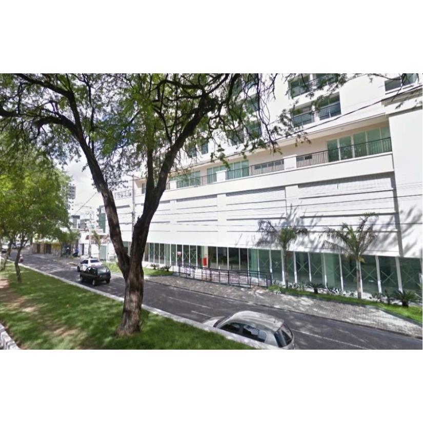 Foto de Natal/RN – Tirol – Sala com 34m²