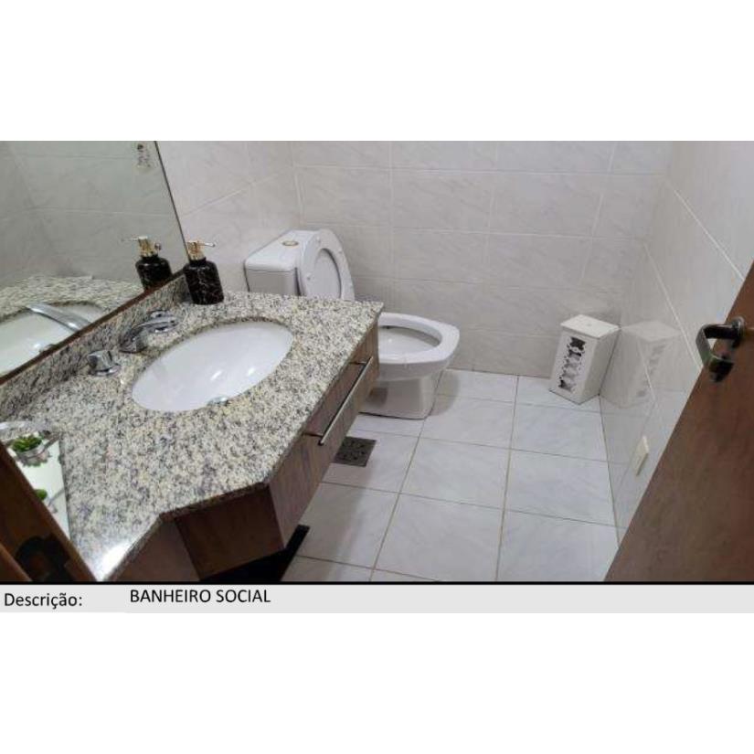 Foto de Porto Alegre/RS - Petrópolis - Apartamento com 77m²