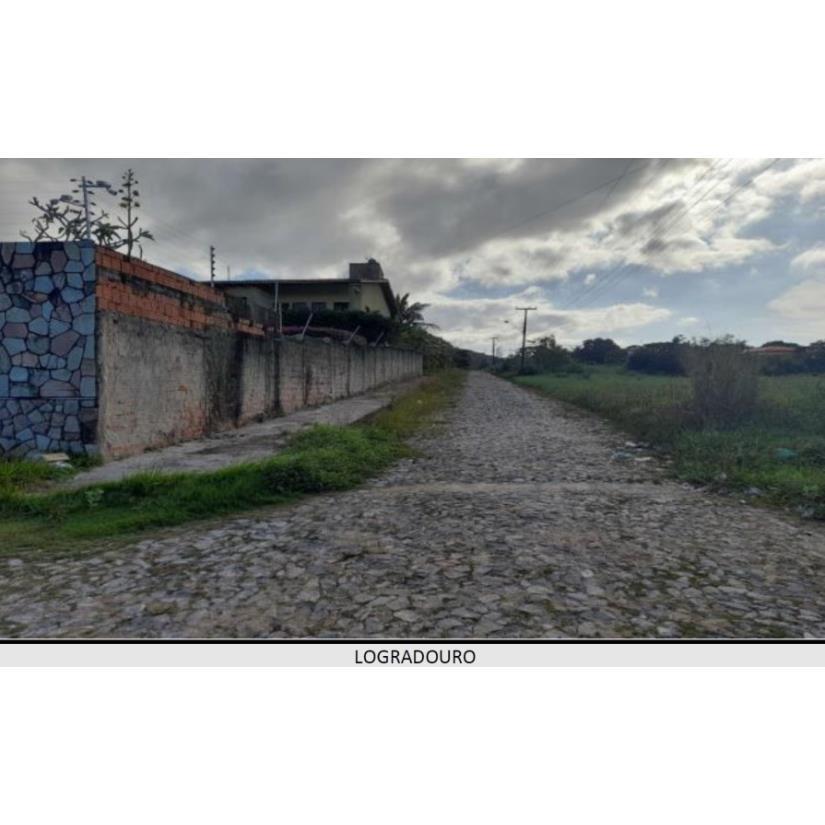 Foto de Caucaia/CE - Garrote - Casa com 616m²