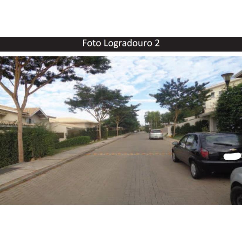Foto de Cotia/SP - Granja Vianna - Casa com 283m²
