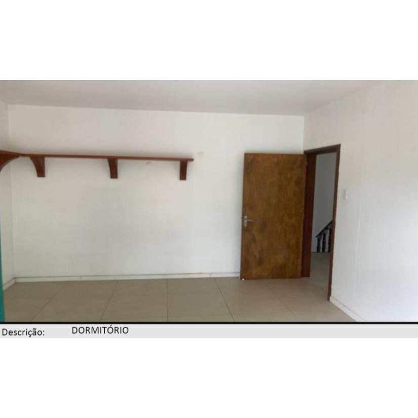 Foto de São Sebastião do Caí/RS - Centro - Casa com 240m²