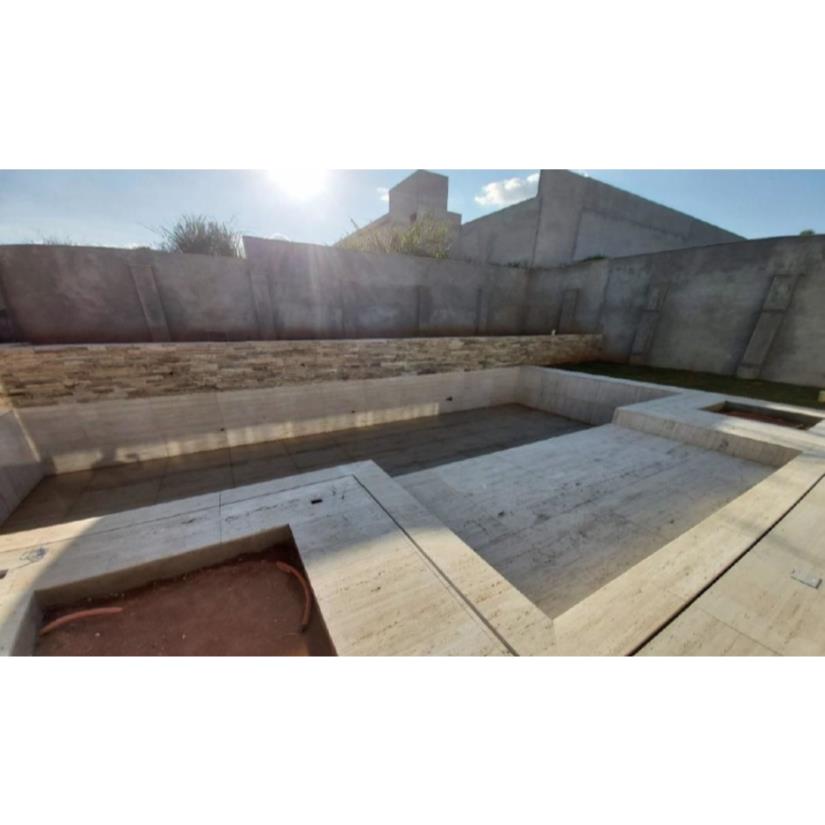 Foto de Campinas/SP - Residencial Entre Verdes – Casa com 593m²