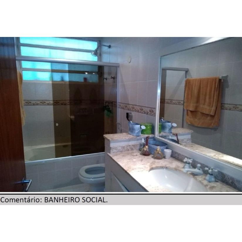Foto de Petrópolis/RJ - Bingen - Casa com 276m²