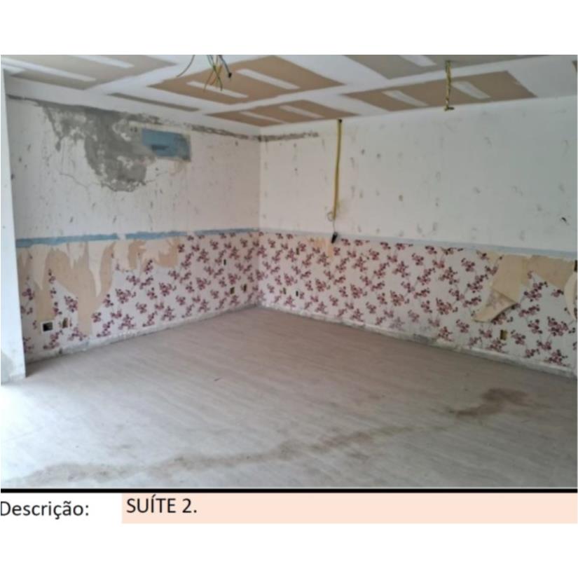 Foto de Rio de Janeiro/RJ – Barra da Tijuca – Casa cond. com 900m²