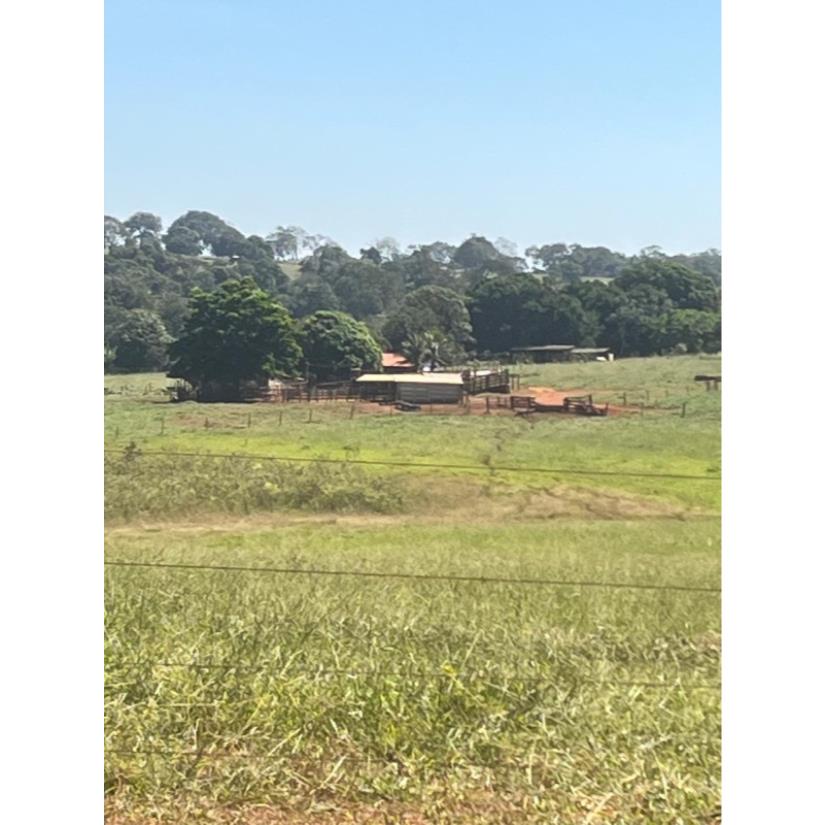 Foto de Ituiutaba/MG - Imóvel Rural com 38ha
