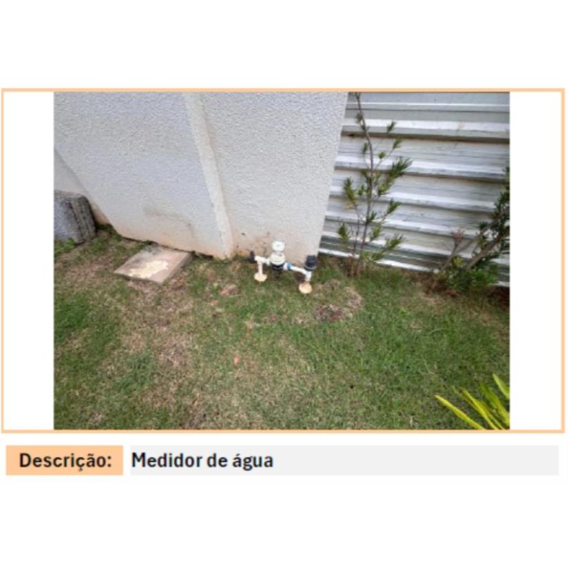 Foto de Cuiabá/MT – Ribeirão do Lipa – Casa com 247m²