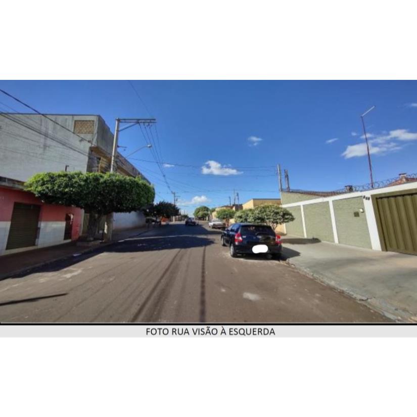 Foto de Serrana/SP - Jardim Bela Vista - Casa com 239m²